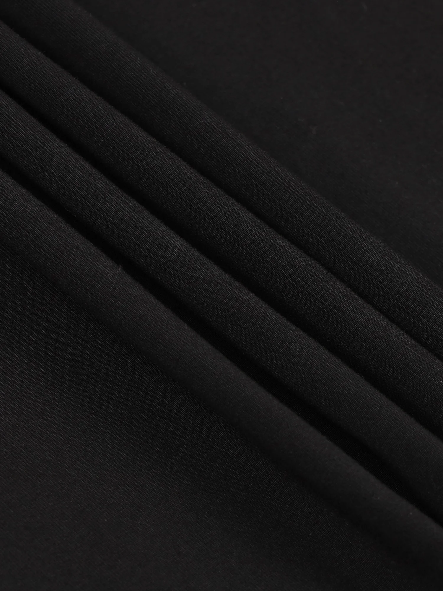 เสื้อยืดลายพิมพ์ทันสมัยสำหรับผ - Men'S Fashion Hamburg บทวิจารณ์และราคา