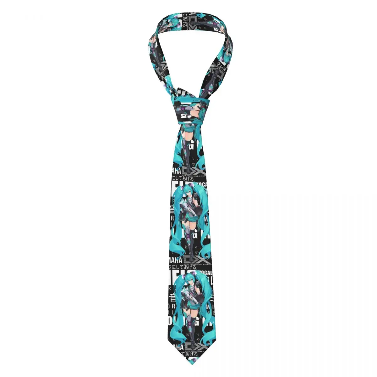 hatsune-miku-vocaloid-menina-gravata-masculina-magro-8-cm-classico-gravatas-para-ternos-masculinos-acessorios-gravatas-cosplay-aderecos