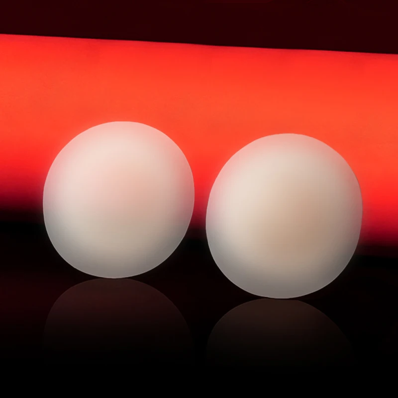 

Многоразовые невидимые силиконовые накладки на соски, самоклеящиеся, однотонные, для груди, женские, в виде пэстисов, подушечек, стикеров, аксессуары