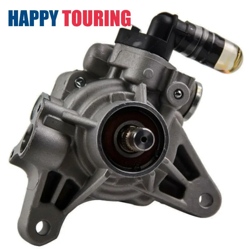

Power Steering Pump for Honda ACCORD 56110RBAE02 56110-RBA-E02