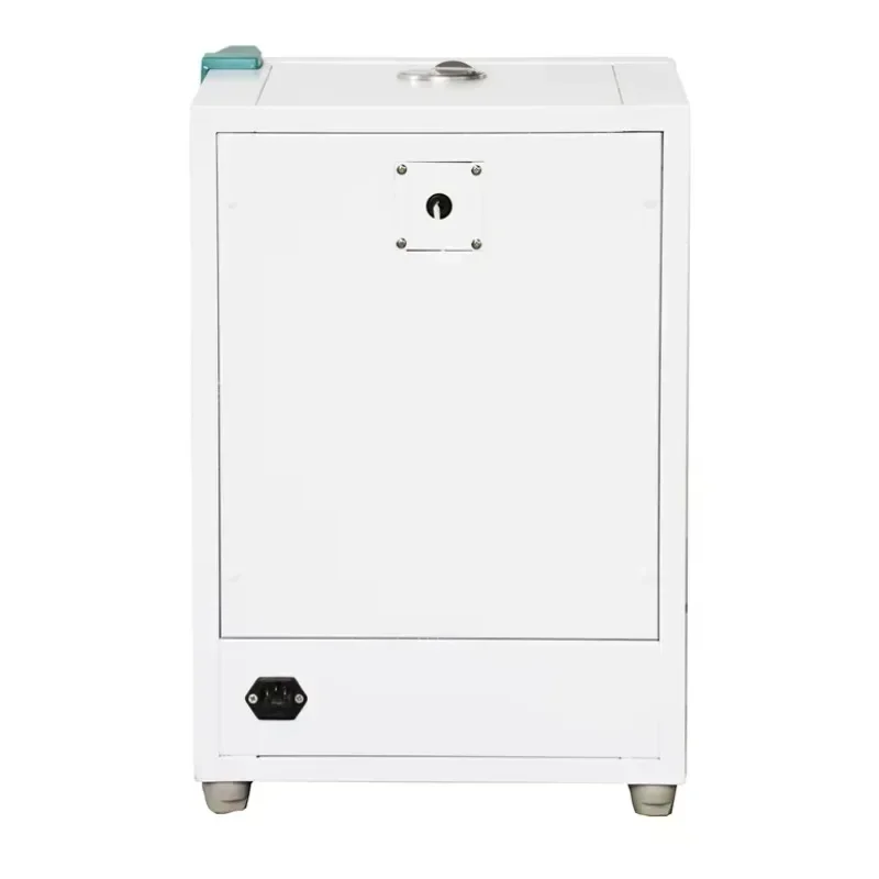 

Lab High Precision Constant Temperature Heat Incubator with the Cheapest Incubator