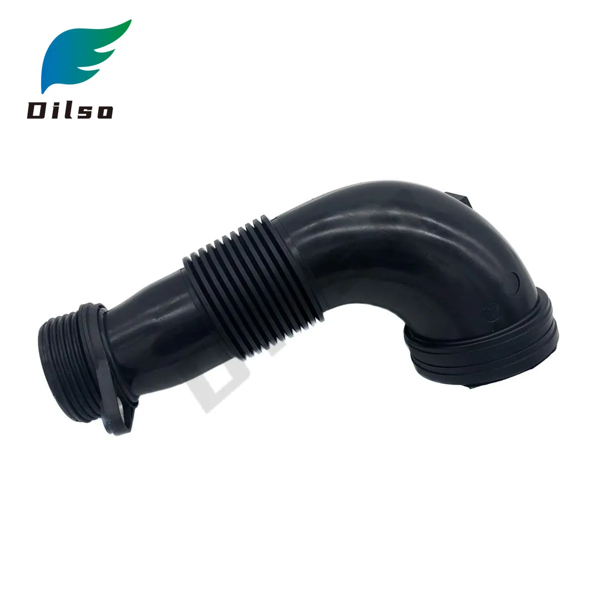 Air Intake Hose Turbo Charger For BMW F22 F23 F30 F32 F33 F34 228I F10 X1 X3 X5 125i 320i 328i 520i OEM 13717605638