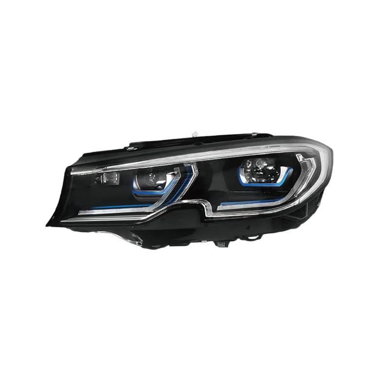 

Suitable for G28 taillights, auto parts, automotive lighting, automotive headlights, ambient lights, automotive