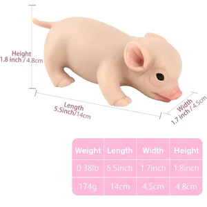 أعلى 10 مبيعات طفل ممتلئ مولود من جديد - رقم 9