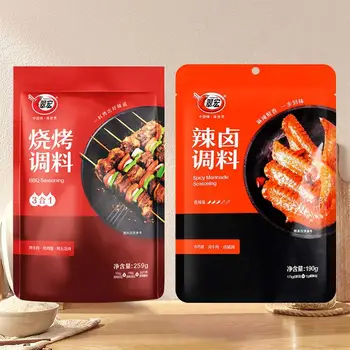 10 best sales 기미 - №1