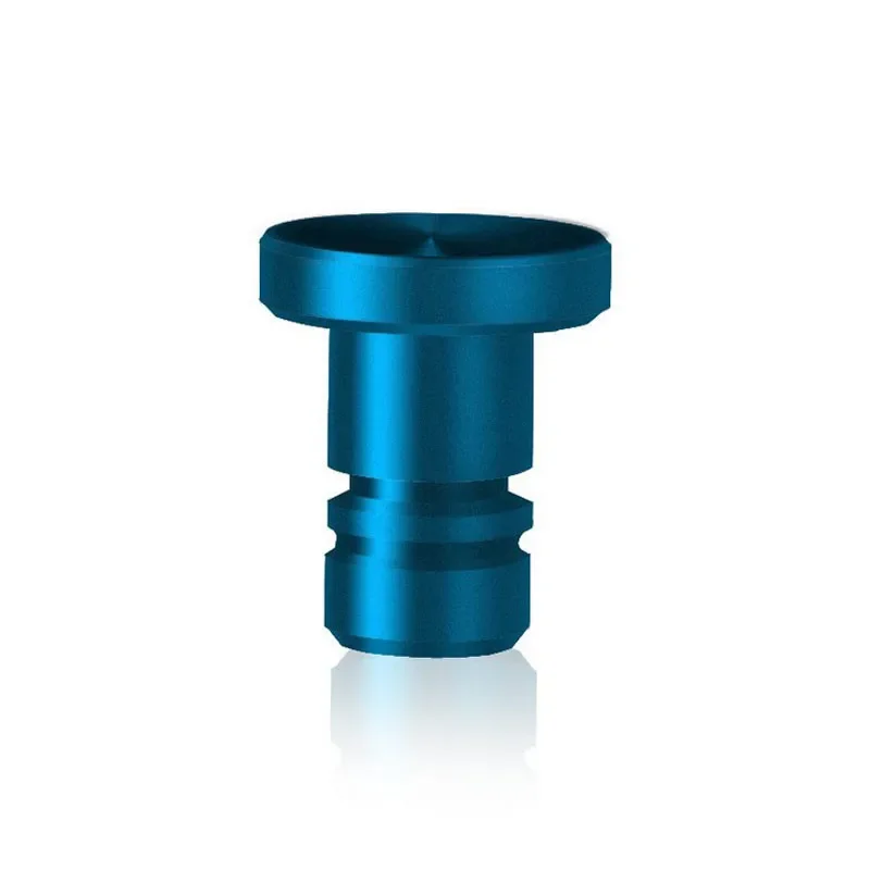 Mini colorful PU Dust Plug Set Earphone Jack Plug Anti Dust Plug Phone Accessories for iPhone 5 5S 6 plus Samsung