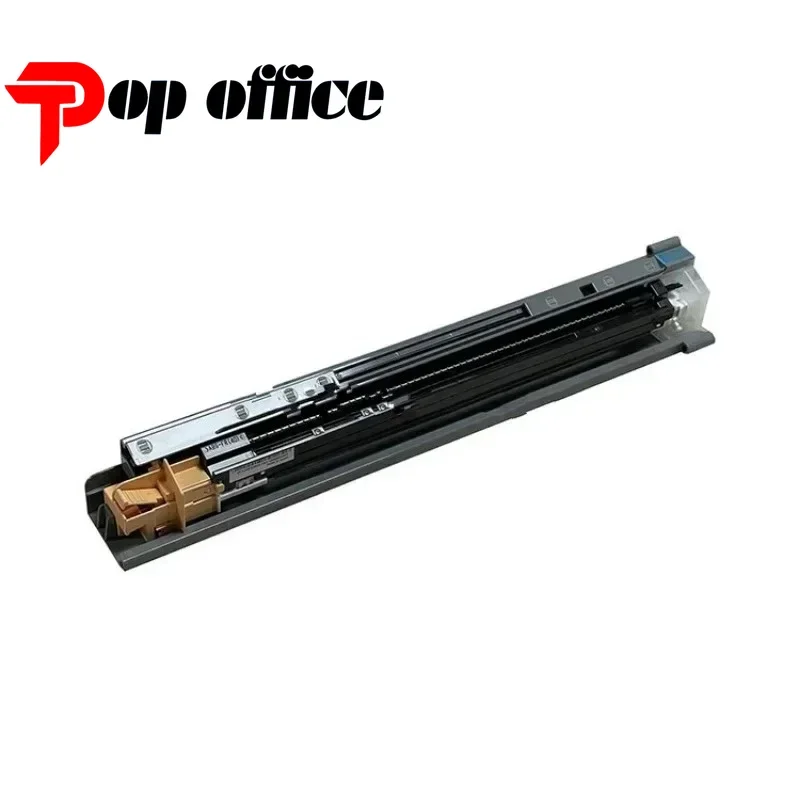 

1PC 125K05030 Original Charge Corotron Assembly fOR Xerox 800 800i 1000 1000i Digital Color Press CT400027 CT400030