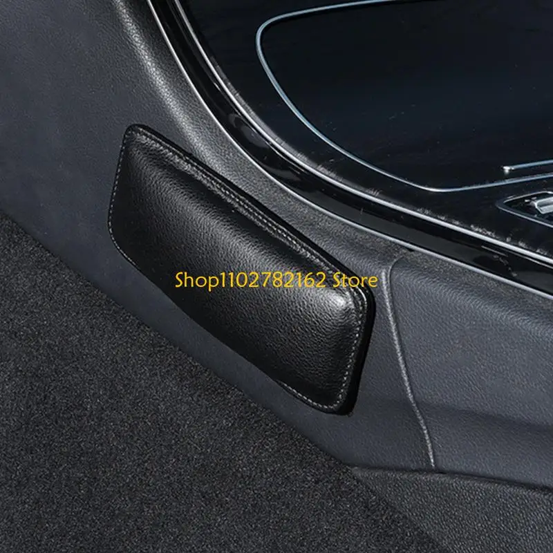 

547B Car Armrest Support Elbow,Car Accessories Car Door Arm Support Pad Left Elbow Pad Extender Elbow Cushion Support
