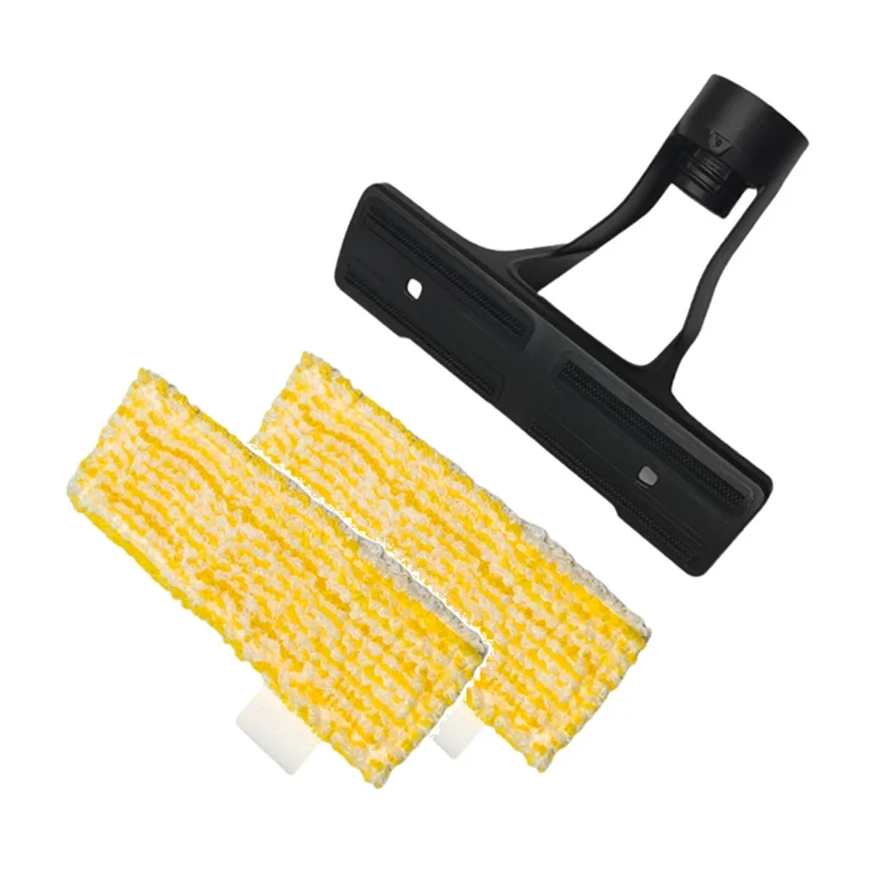 A02V-For Karcher WV…