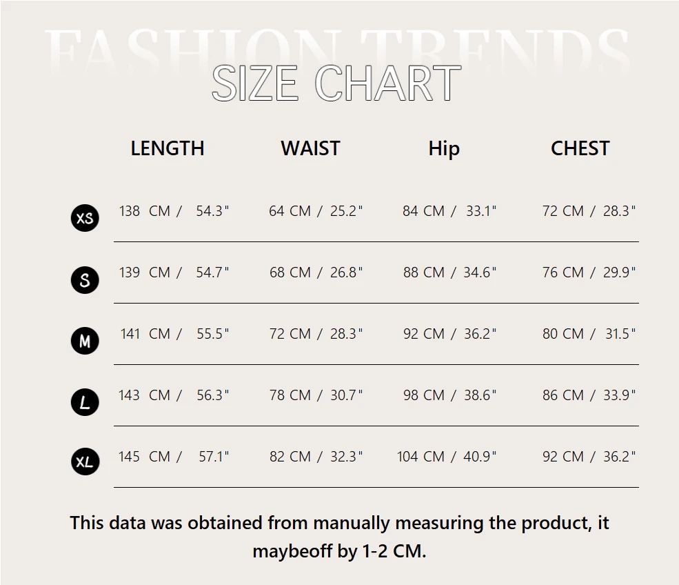 Dresses Summer Sexy Decent Cut-Out Sleeveless Halter Neck Midi Beach Style Shift Dresses For Women