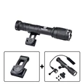 BK M640C