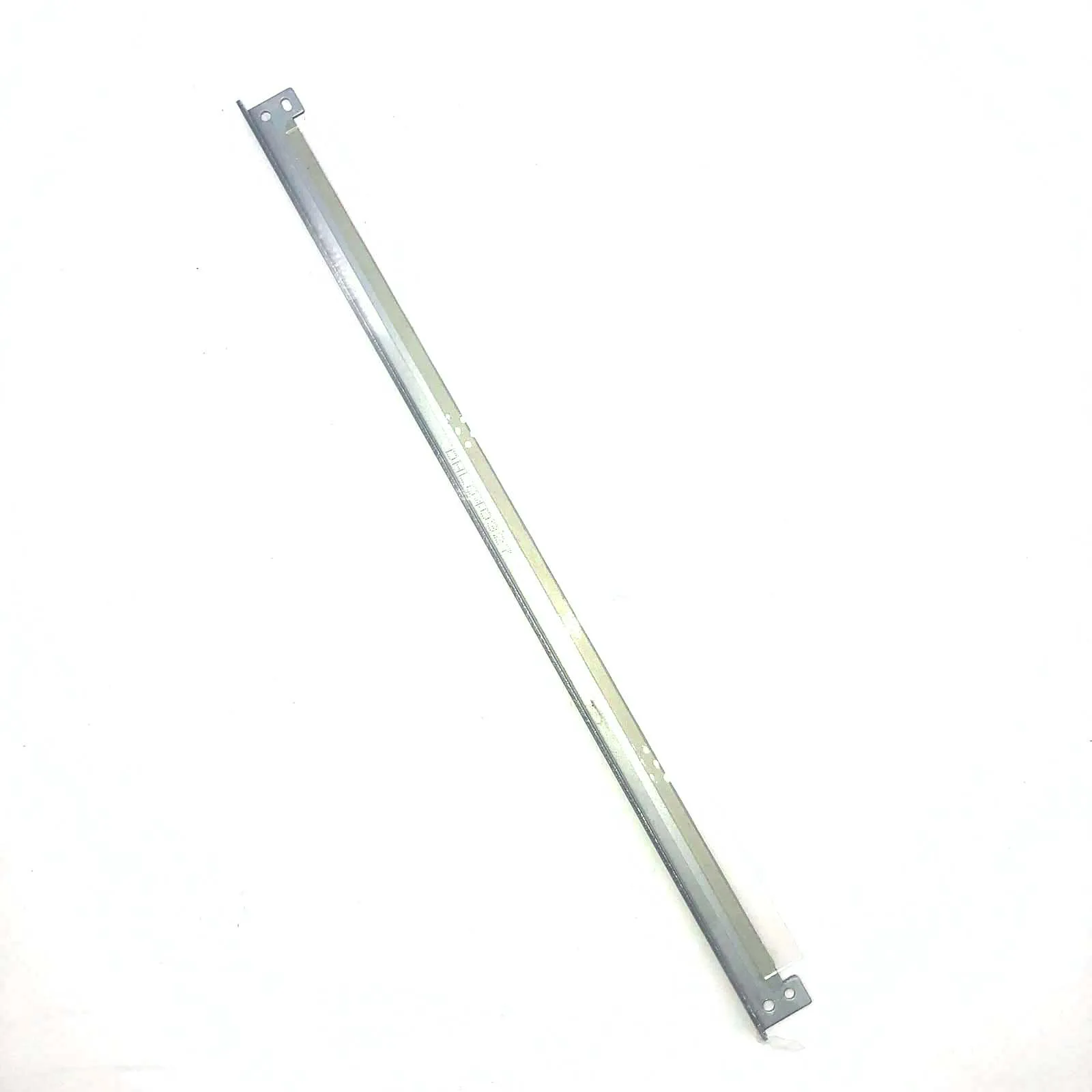 

Transfer Cleaning Blade Fits For Xerox EC7856 C8030 C4475 EC8036 C7425 C2276 C8045 C2205 C8055 C4470 C3360 C2270 C742 C3375