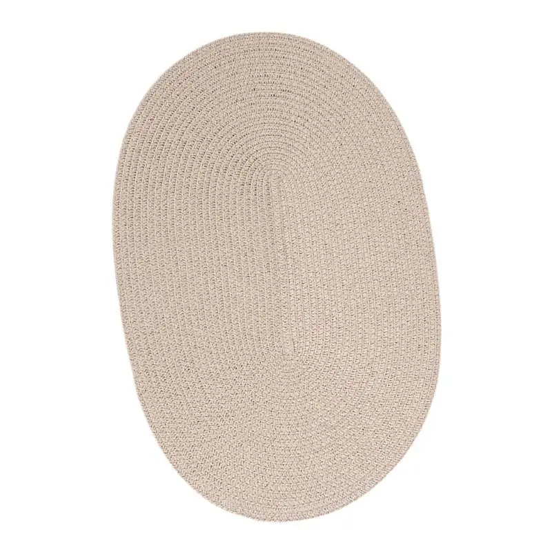 39BD Woven Straw Bonnet Hat Base for Women Breathable Victorian Straw Hat Flat Top Hat Handmade Base Beach Vacation Sun Hat