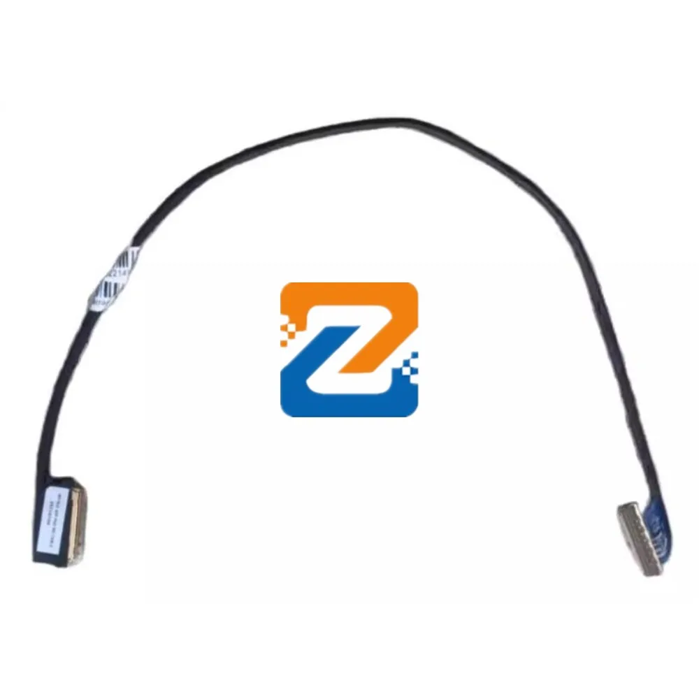 

Laptop LCD Cable RP75vC eDP FHD 300 CABLE for Gigabyte aorus 15G XC RP75XC XC-8EE2430SH YC KC 27890-75XC2-T00S 40P 0.4