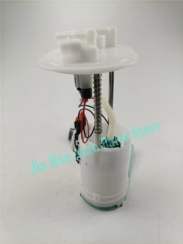 Fit For FIAT Palio Siena 97-12 Fuel Pump Module Assembly 46809221 51709695 F000TE0086 F000TE0085