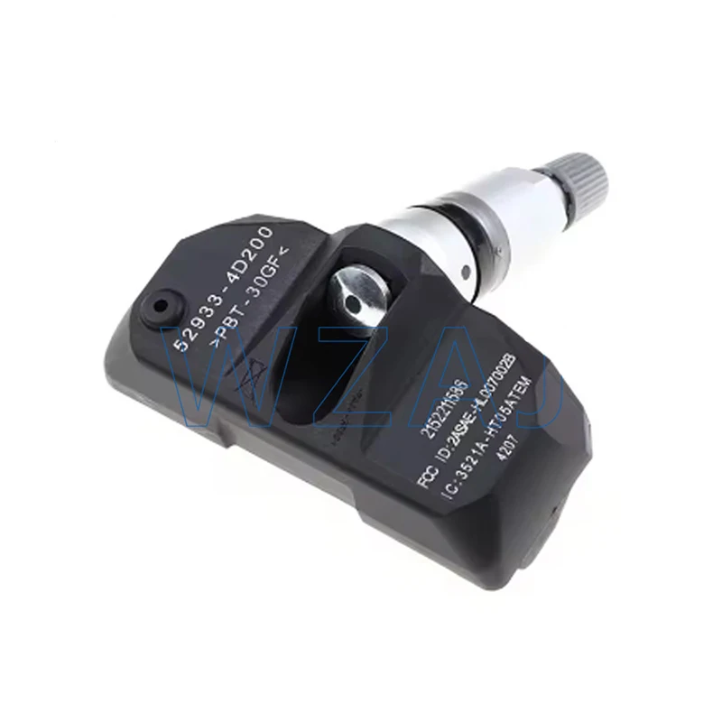 USERX Universal Tire Pressure Sensor for 52933-4D200