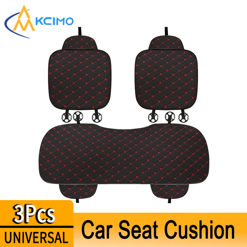 #49 Best Car Seat Covers to Buy In 2026