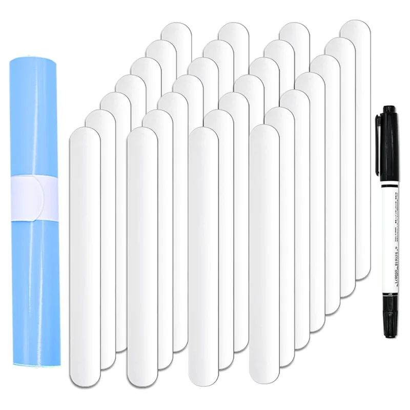 Abpq-Vinyl Roll Rac… - image