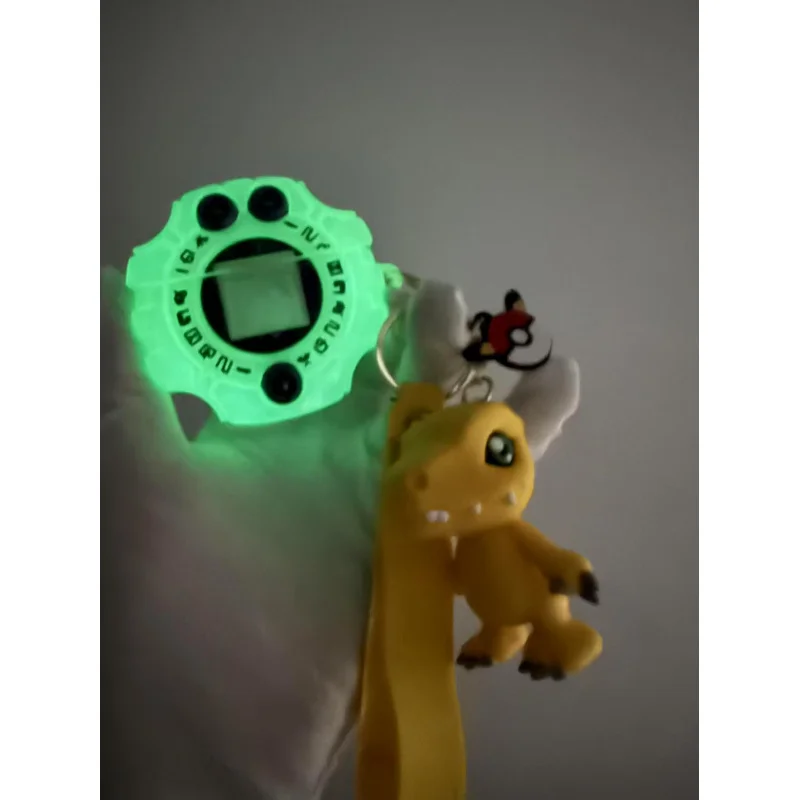 �y�Z�[�����zAirPods 4 3 2 1 Pro 2 3 �|�P��������f�W���������f�W�^�������X�^�[�C���z���P�[�X���C�����XBluetooth�ی�J�o�[