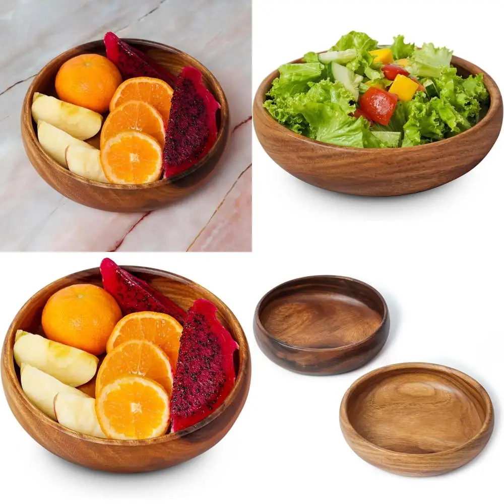 

Ornamental Bowl, Suitable for Display Only