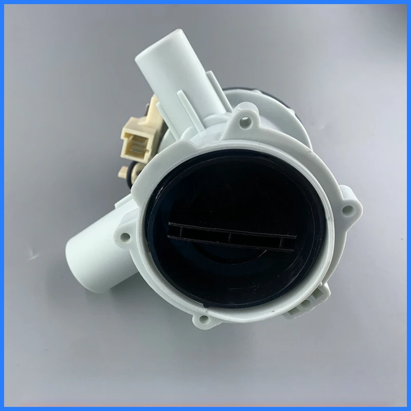 لشركة سيمنز بوش غسالة استنزاف مضخة المحرك الأسرة1095 1085 1800XS WM4105 PX5-35