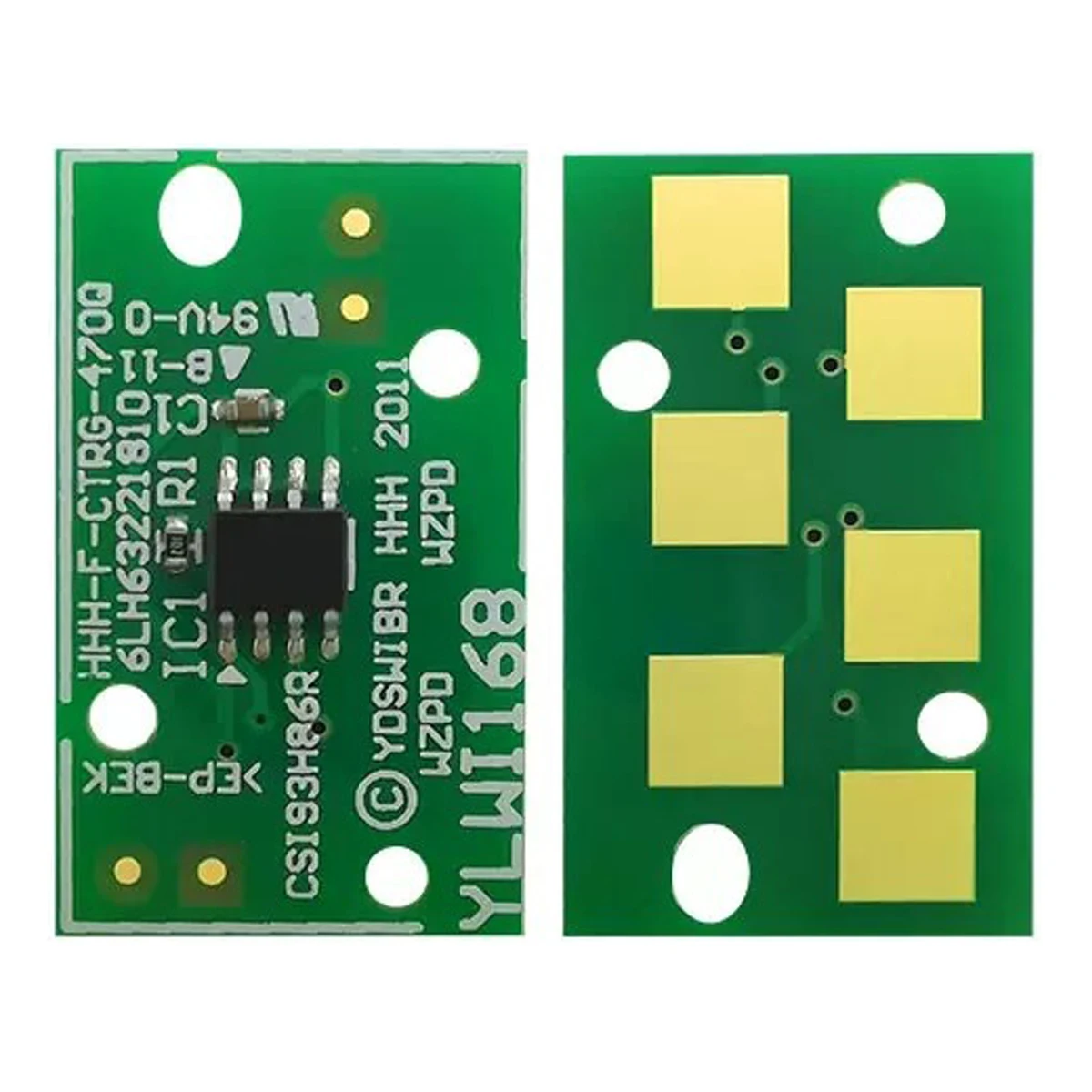 Toner Chip Reset For Toshiba T FC-25E-K T FC-25E-C T FC-25E-M T FC-25E-Y T FC-25C-K T FC-25C-C T FC-25C-M T FC-25C-Y T FC-25U-K