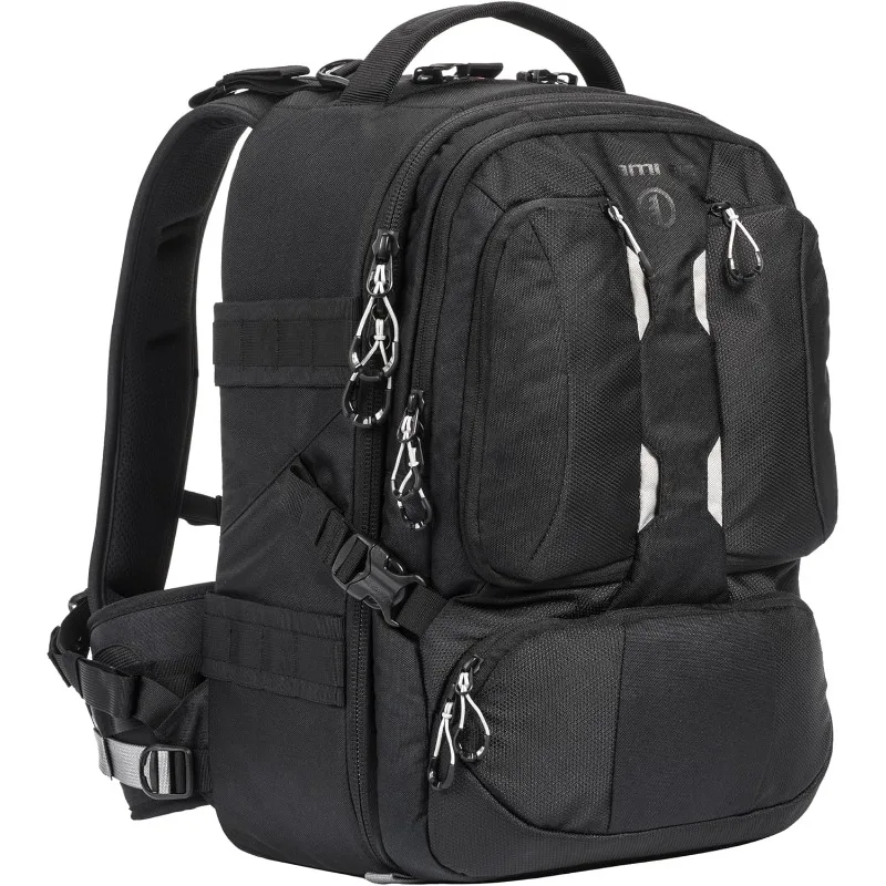 

Anvil 23 Camera Backpack for Photographers, DSLR Camera Bag with Laptop Compartment, Professional Photography Backpack, C