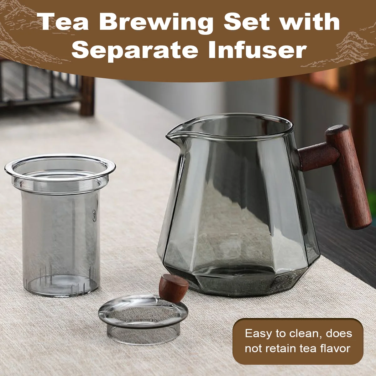 Thumbnail 2 - #21 Ranked Stovetop Kettles Picks in 2026