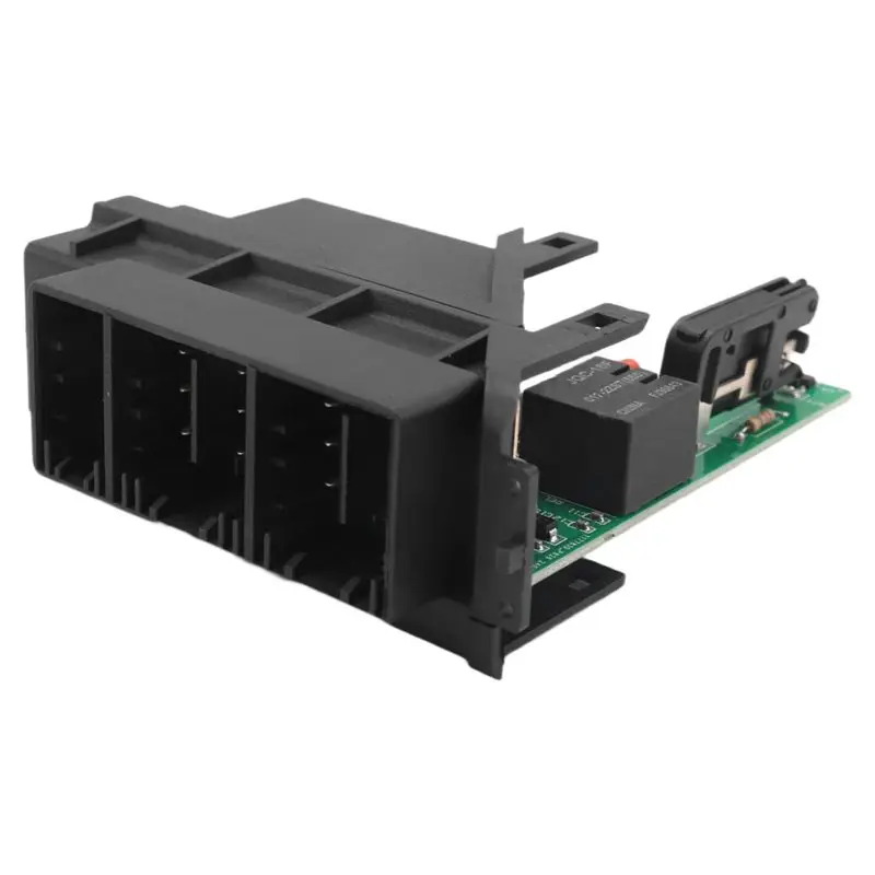 AEA7-7H1959802A Car Front Right Window Regulator Module For VW Transporter T5 2003-2009 Interior Parts
