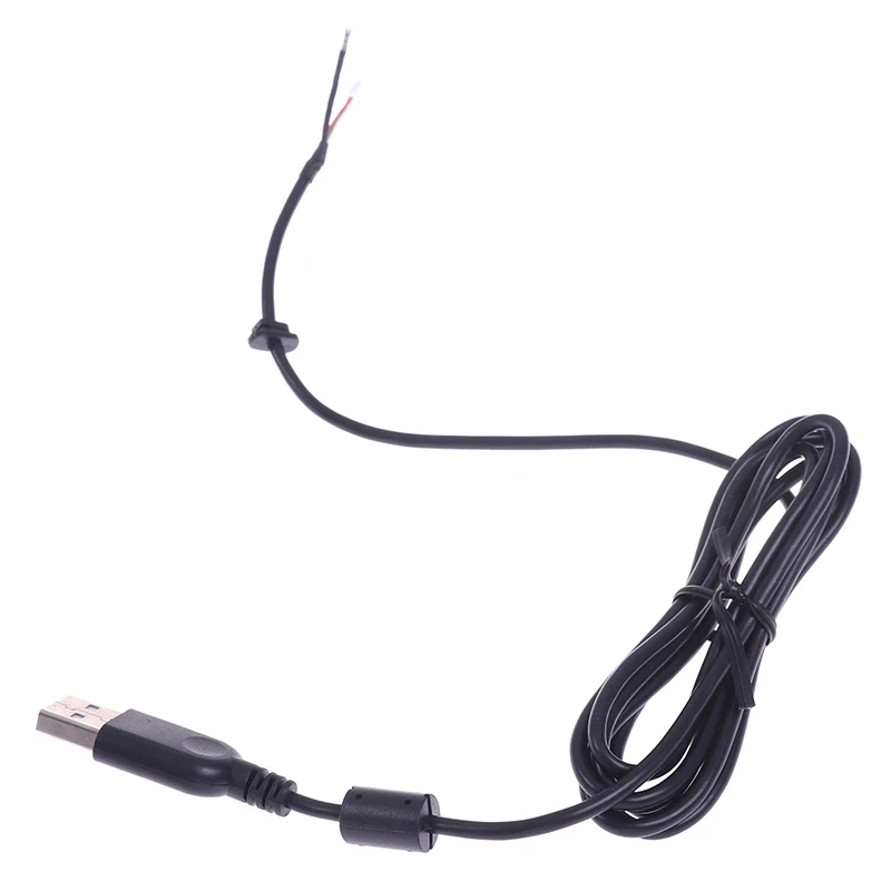 USB repair Replace Camera Line Cable Webcam Wire for Logitech Pro C920 C930e