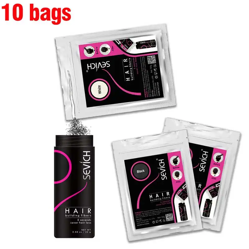 10-bolsas-fibra-de-cabello-vip-br-e