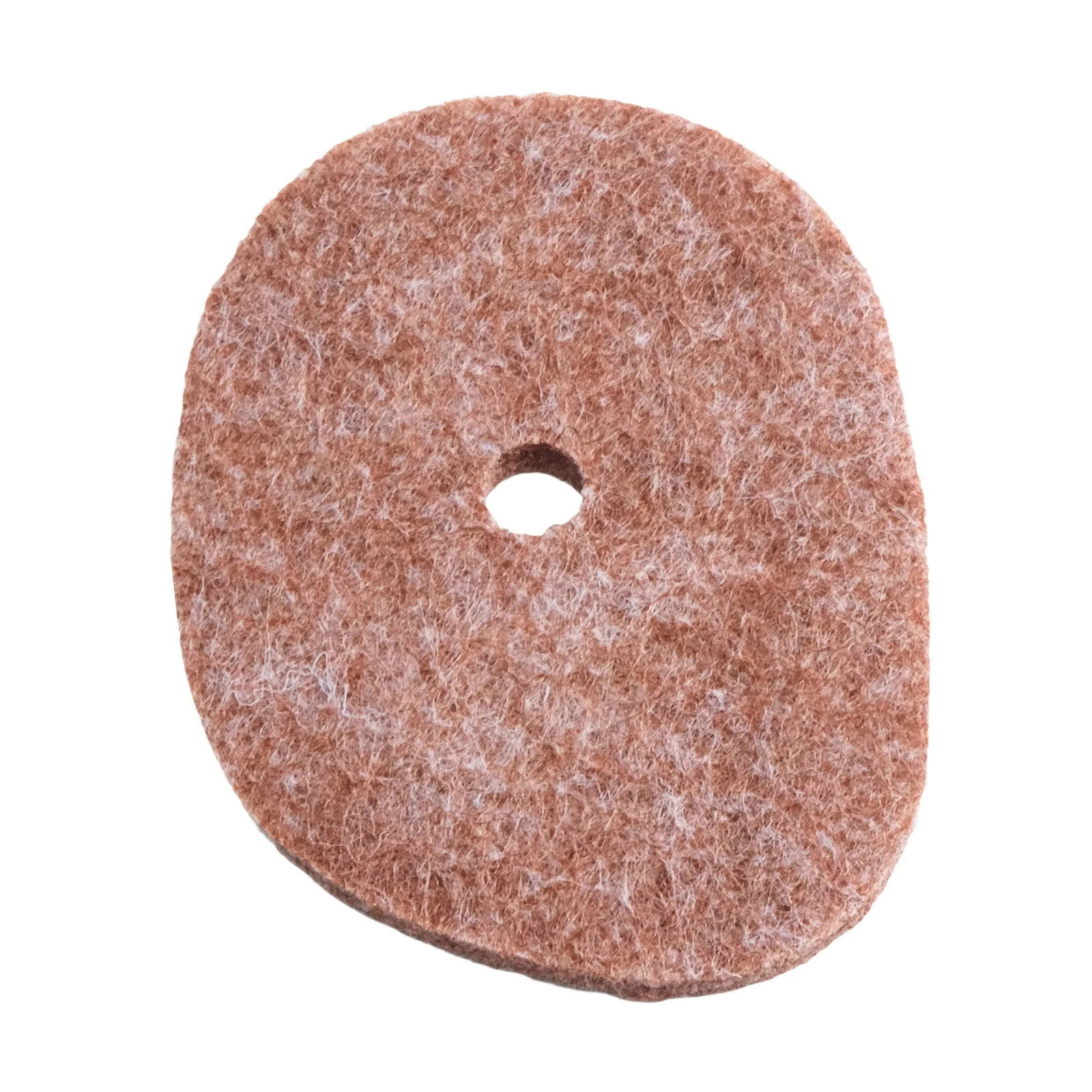 Hochwertiger, brandneuer Luftfilter für Rasentrimmer FS50C FS56C FS70 KM56C KM56RC ST41441242800