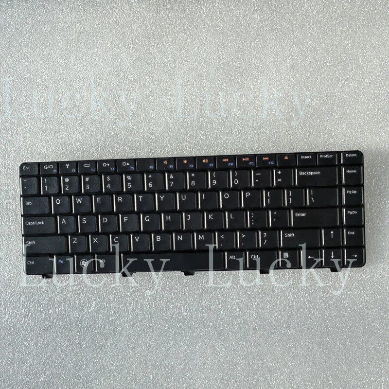 teclado-en-ingles-para-ordenador-portatil-dell-inspiron-1370-13z-n301z-0hc1j0-hc1j0