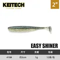 2INCH  418 12PCS
