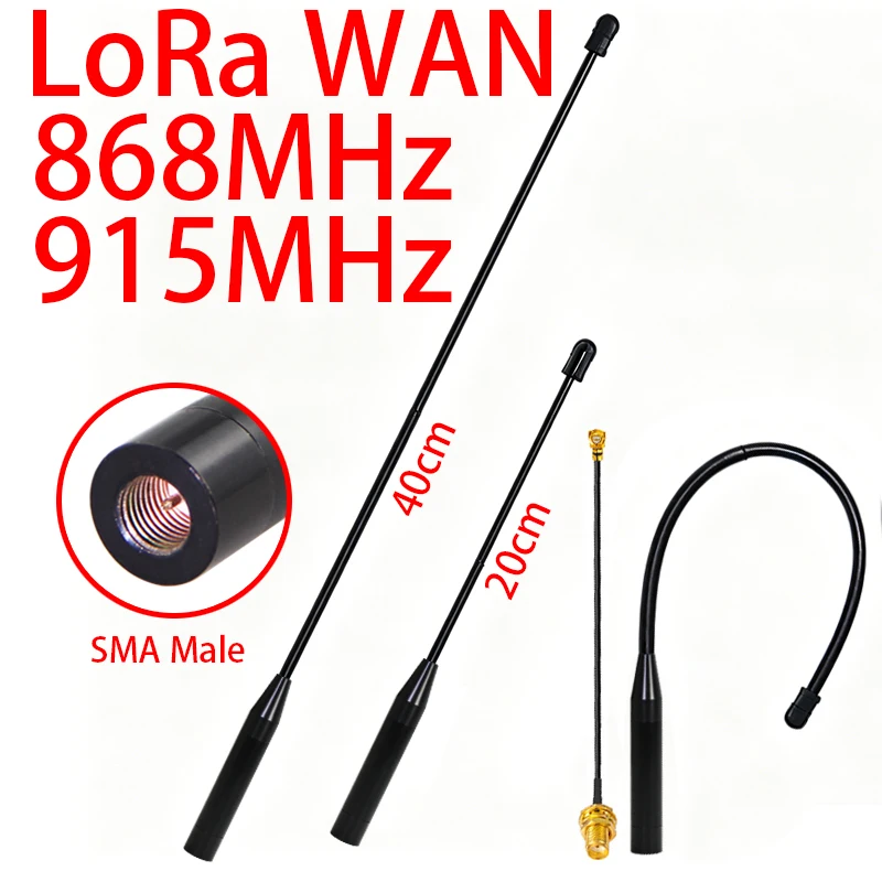 antena-flexivel-de-915mhz-lorawan-antena-whip-de-868mhz-para-meshtastic-antena-omnidirecional-de-alta-eficiencia-sma-1-unidade-cabo-ufl-de-10cm