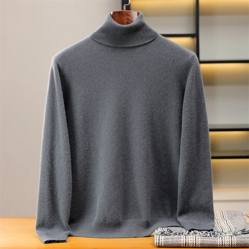 Variant: elephant gray