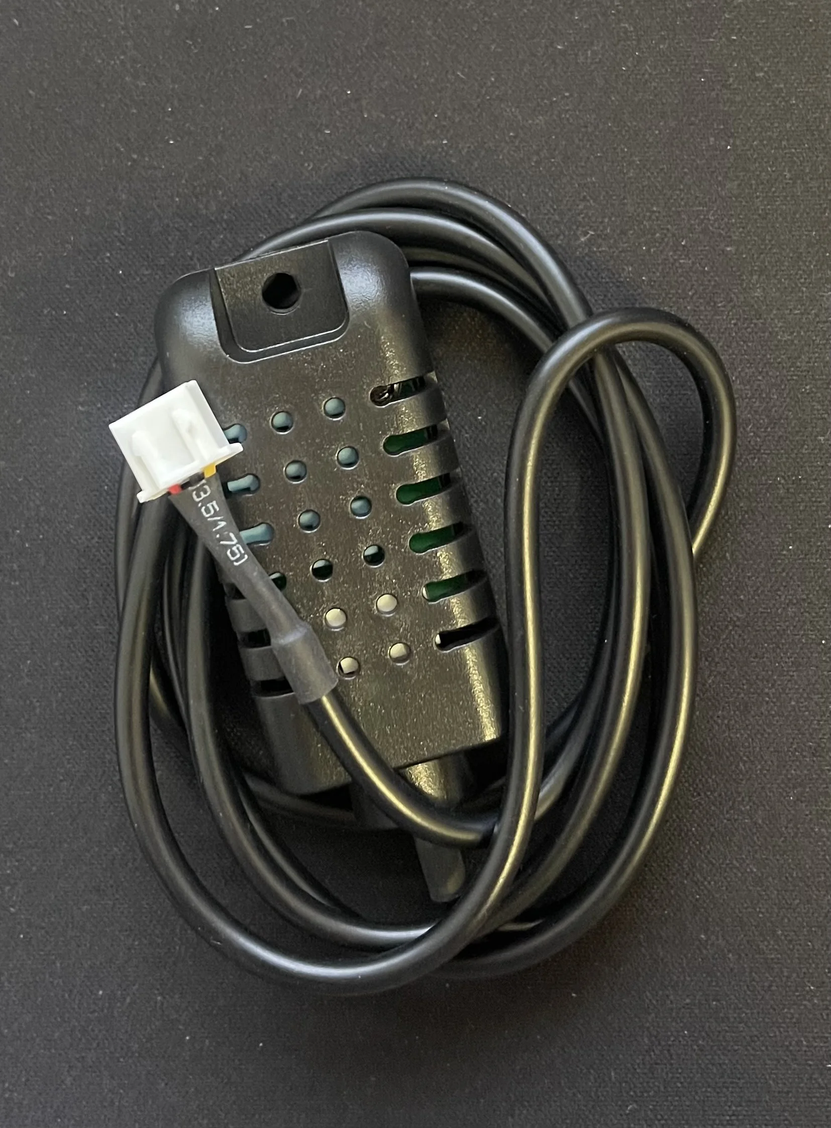 Telecomando Mumubiz, accessori sensore per interruttore intelligente Mumubiz