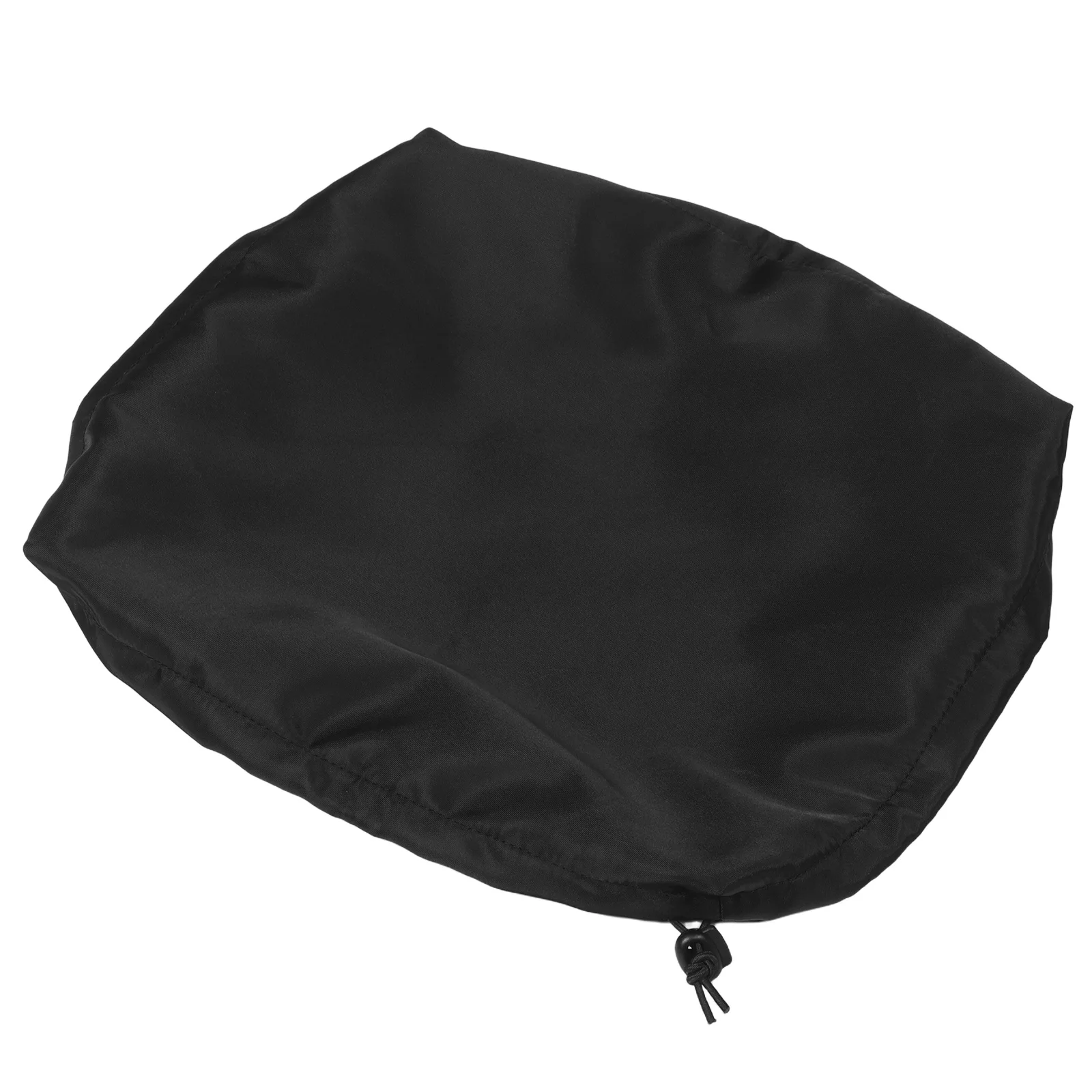 

Universal Audio Mixer Cover 330*295*50Mm Waterproof Reusable Protective Sleeve For Recording Console Studio Equipment Portable