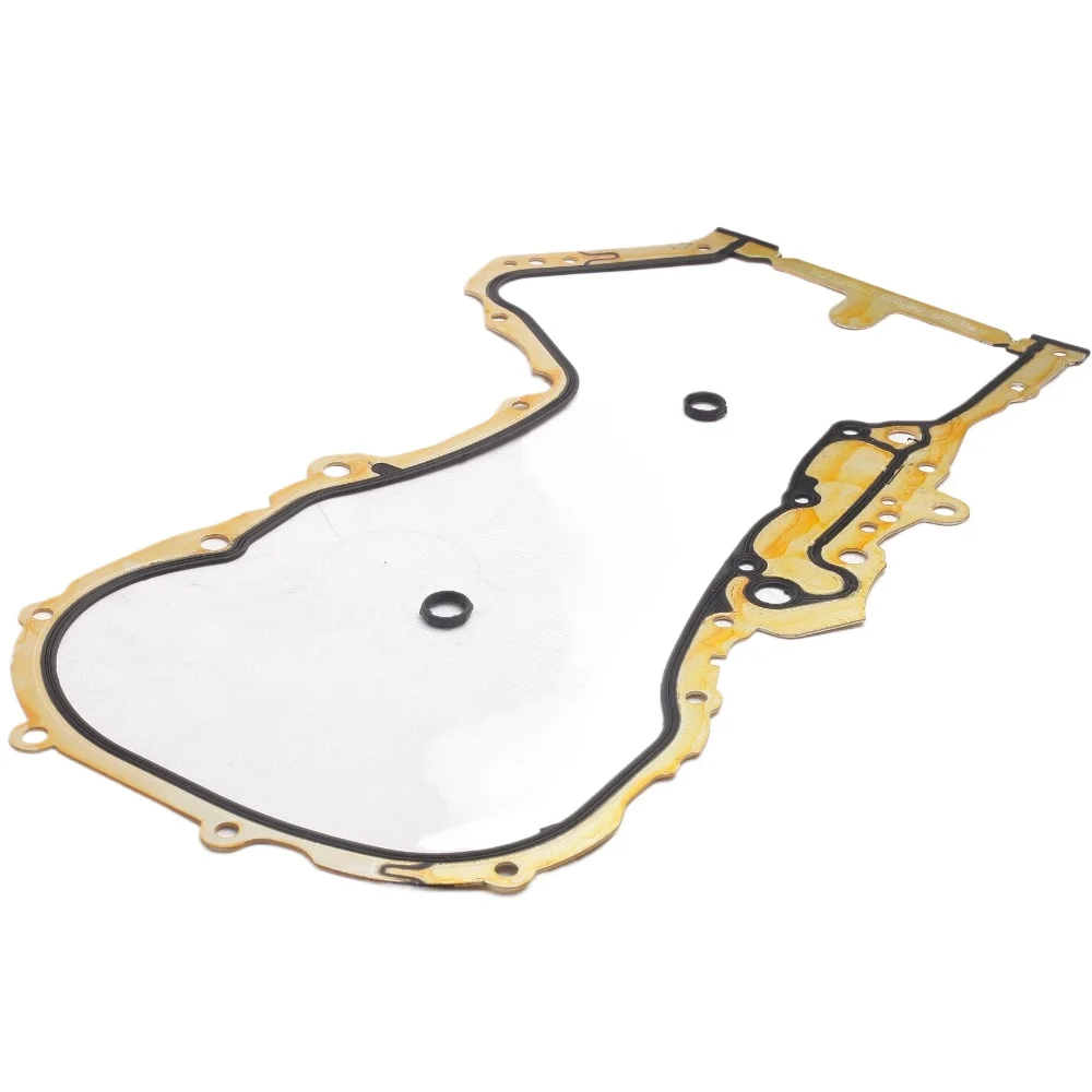 

03C 109 287H EA111 Прокладка крышки ГРМ двигателя для VW Golf MK6 Scirocco для Skoda Octavia