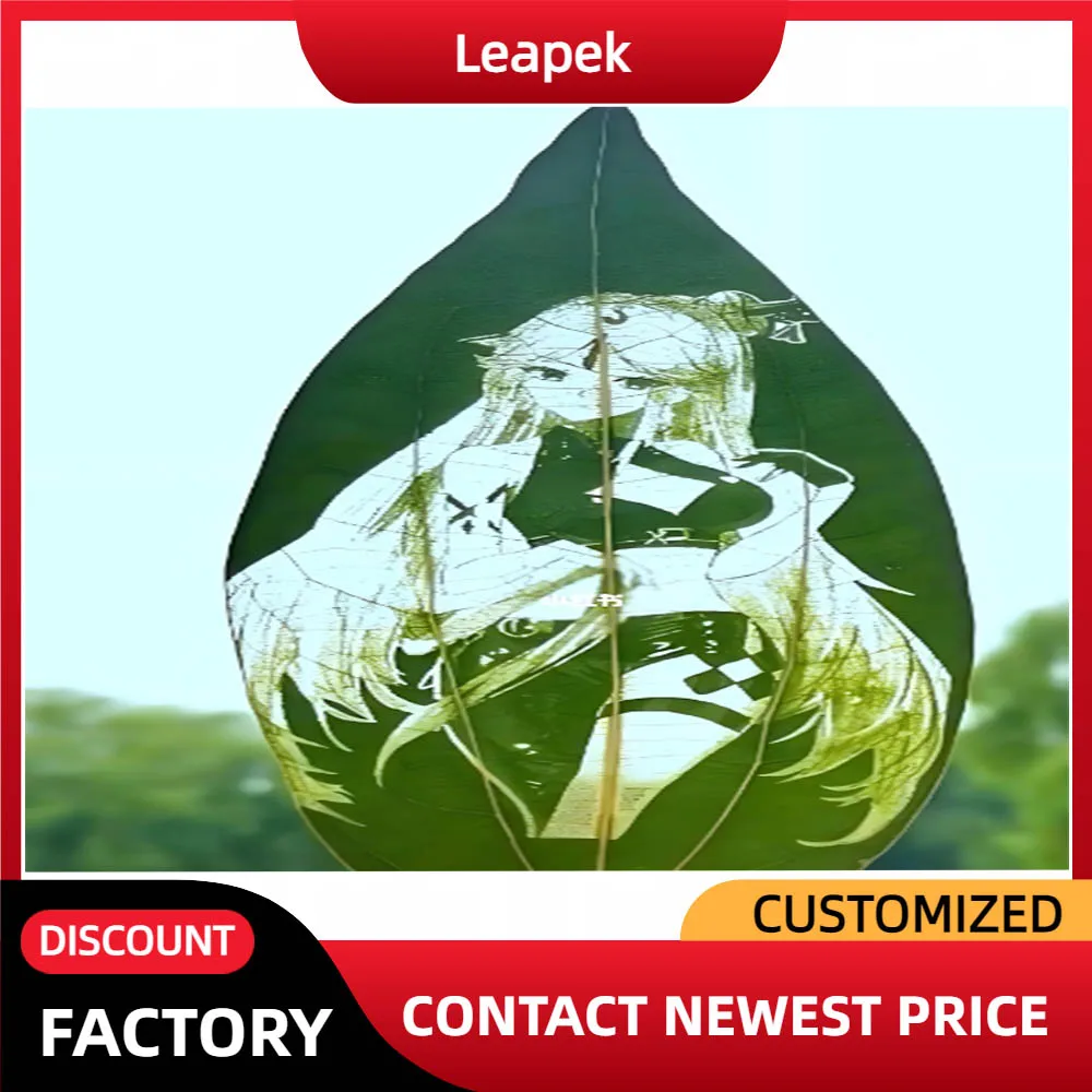 Multifunctional Uv Laser Engraver Desktop Uv Laser Marking Machine Uv 355nm Laser Marking Machine 5w for Glass Plastic Leather