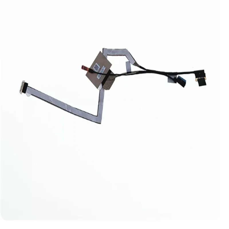 

new for Dell Latitude 7420 E7420 LCD LED Screen Cable RG8X8 0RG8X8 Dc02c00qv00