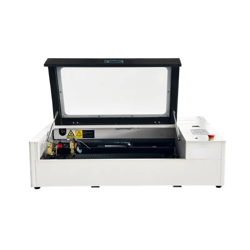 

Keba engraving Internet celebrity hammer painting glass painting desktop leaf carving wood board painting acrylic portrait