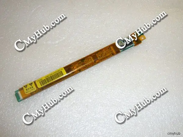 Placa do inversor do poder do LCD para Darfon, 4H.V1772.031/B