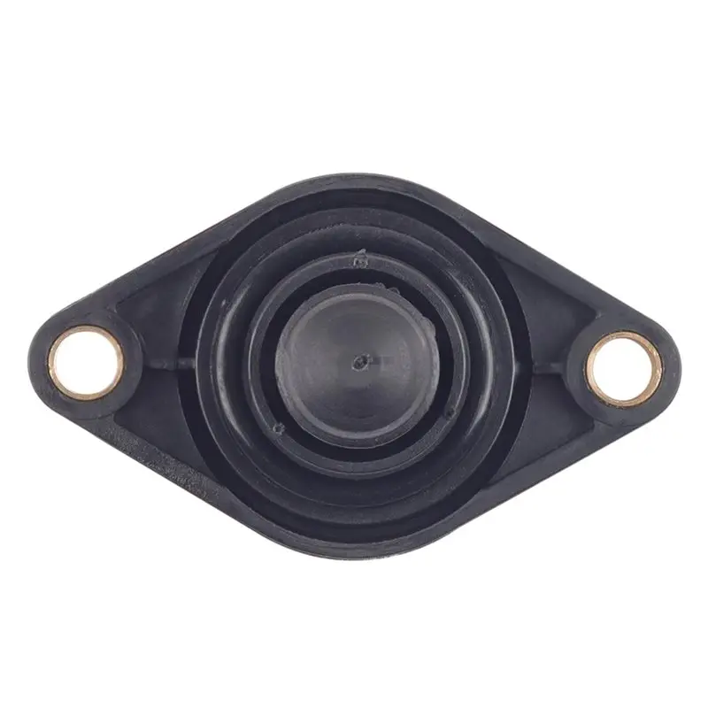 Auto Part For Can Am Outlander Renegade 2006-Current-Idele Air Control Valve IACV 420665941 420665940 420963055 420963057