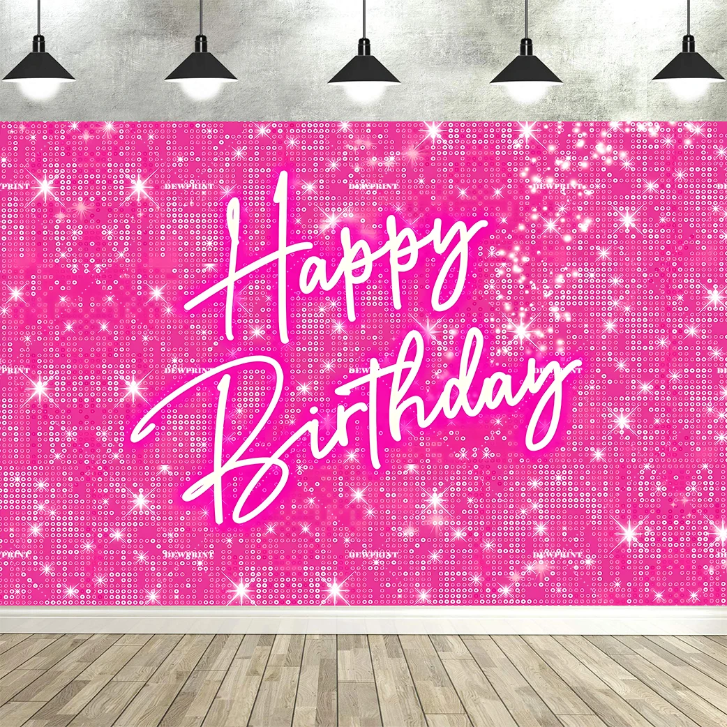 Sfondo lucido di buon complean - Photography Website recensione e prezzo