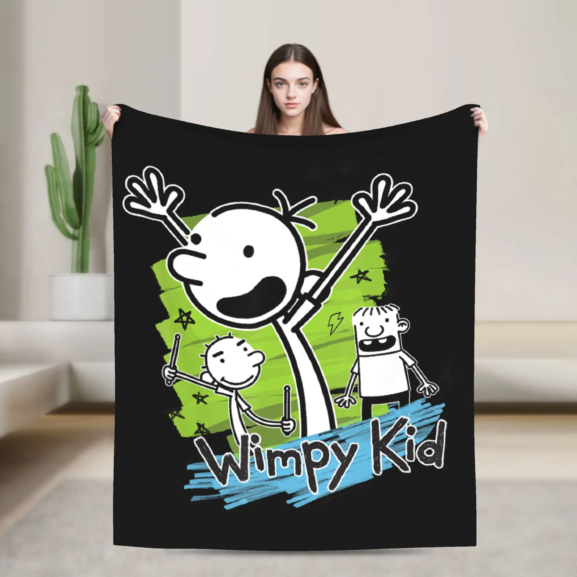 ΠΡΠ³ΠΊΠΎΠ΅ ΠΏΠ»ΡΡΠ΅Π²ΠΎΠ΅ ΠΎΠ΄Π΅ΡΠ»ΠΎ Ρ ΠΈΠ·ΠΎΠ±ΡΠ°ΠΆΠ΅Π½ΠΈΠ΅ΠΌ ΠΡΠ΅Π³Π° Π₯Π΅ΡΡΠ»ΠΈ ΠΈΠ· ΠΌΡΠ»ΡΡΡΠΈΠ»ΡΠΌΠ° Β«ΠΠ½Π΅Π²Π½ΠΈΠΊ ΡΠ»Π°Π±Π°ΠΊΠ°Β», ΡΠ»Π°Π½Π΅Π»Π΅Π²ΠΎΠ΅ ΠΏΠΎΠΊΡΡΠ²Π°Π»ΠΎ Π΄Π»Ρ Π΄ΠΈΠ²Π°Π½Π° ΠΈ ΠΊΡΠΎΠ²Π°ΡΠΈ ΠΡΠ³ΠΊΠΎΠ΅ ΠΏΠ»ΡΡΠ΅Π²ΠΎΠ΅ ΠΎΠ΄Π΅ΡΠ»ΠΎ Ρ ΠΈΠ·ΠΎΠ±ΡΠ°ΠΆΠ΅Π½ΠΈΠ΅ΠΌ ΠΡΠ΅Π³Π° Π₯Π΅ΡΡΠ»ΠΈ ΠΈΠ· ΠΌΡΠ»ΡΡΡΠΈΠ»ΡΠΌΠ° Β«ΠΠ½Π΅Π²Π½ΠΈΠΊ ΡΠ»Π°Π±Π°ΠΊΠ°Β», ΡΠ»Π°Π½Π΅Π»Π΅Π²ΠΎΠ΅ ΠΏΠΎΠΊΡΡΠ²Π°Π»ΠΎ Π΄Π»Ρ Π΄ΠΈΠ²Π°Π½Π° ΠΈ ΠΊΡΠΎΠ²Π°ΡΠΈ