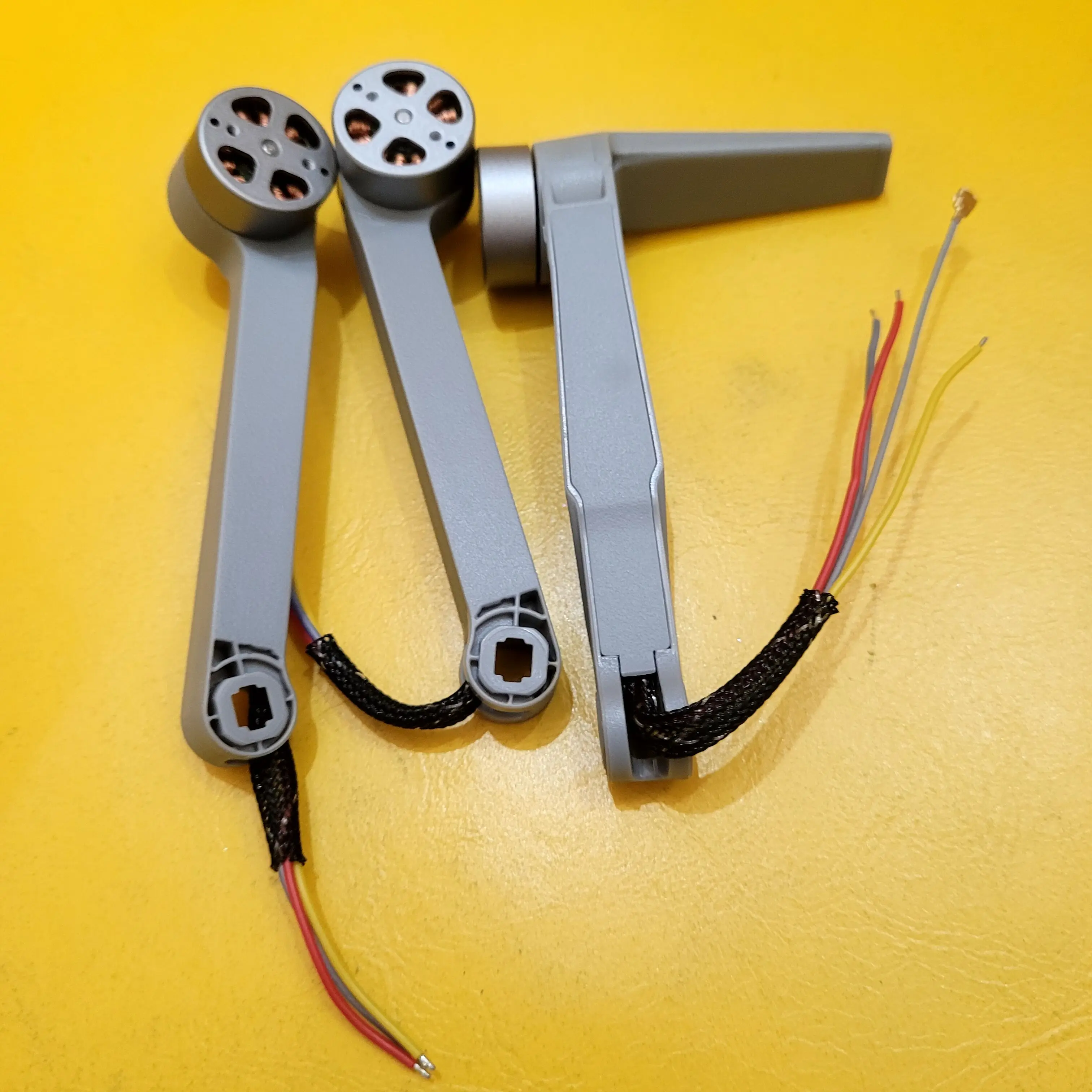 Cfly Faith Mini Dro… - image