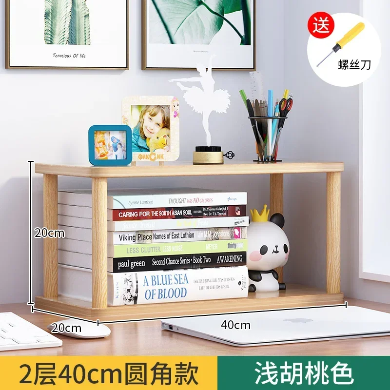보라색