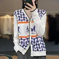 135white