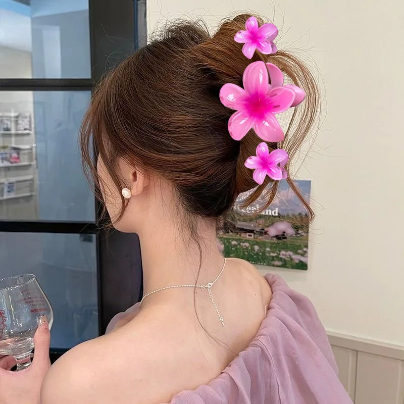 Thumbnail 3 - #68 Cheapest Trendy Hair Clips Deals You Can Get